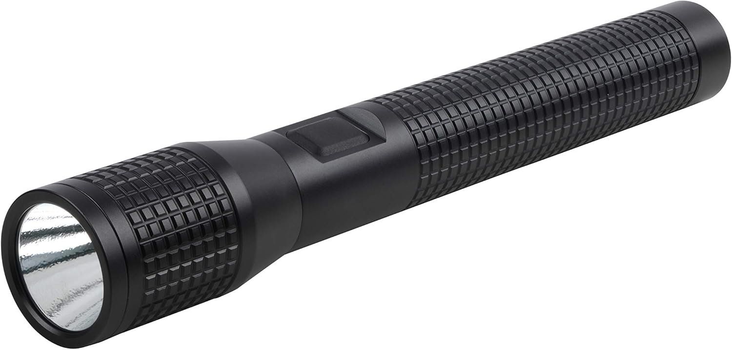 Lampade: Inova® T5 LED Tactical/Schwarz – Nuovo e nell'imballaggio originale da Lachen SZ venduto da Alex_OFFOUT 1