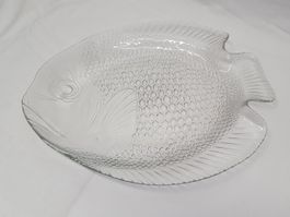 Fisch-Teller