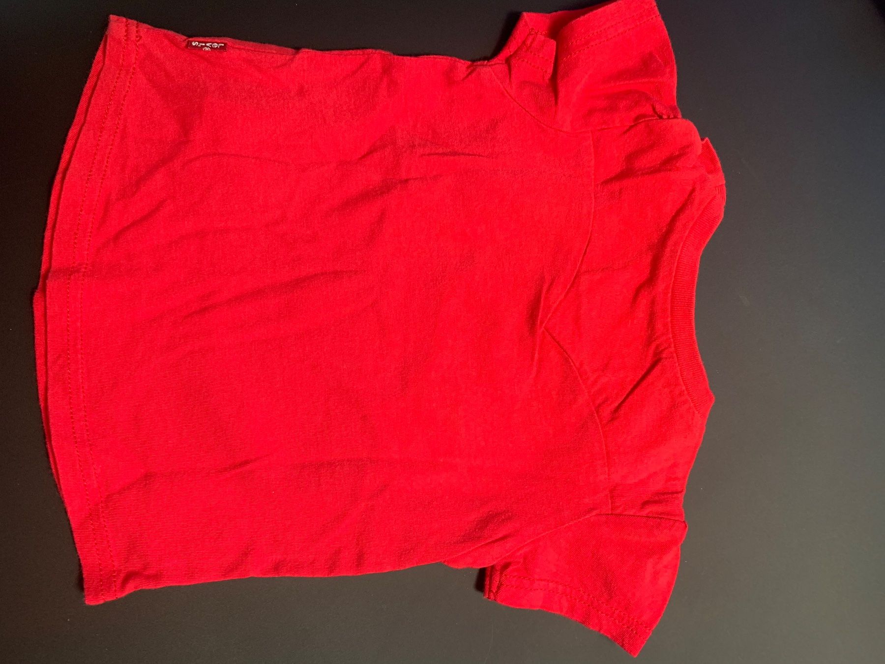 Levi's Camicie, Top & T-shirt: Levi’s Tshirt, Gr. 68 – Usato da Rümlang venduto da zflyfa0001 2