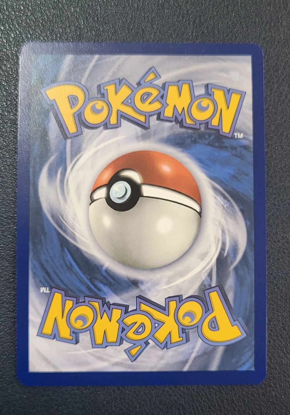 Pokémon Carte collezionabili: Pokemon 059/131 Umbreon Holo IT – Usato da Lugano venduto da pan_5zpg 1