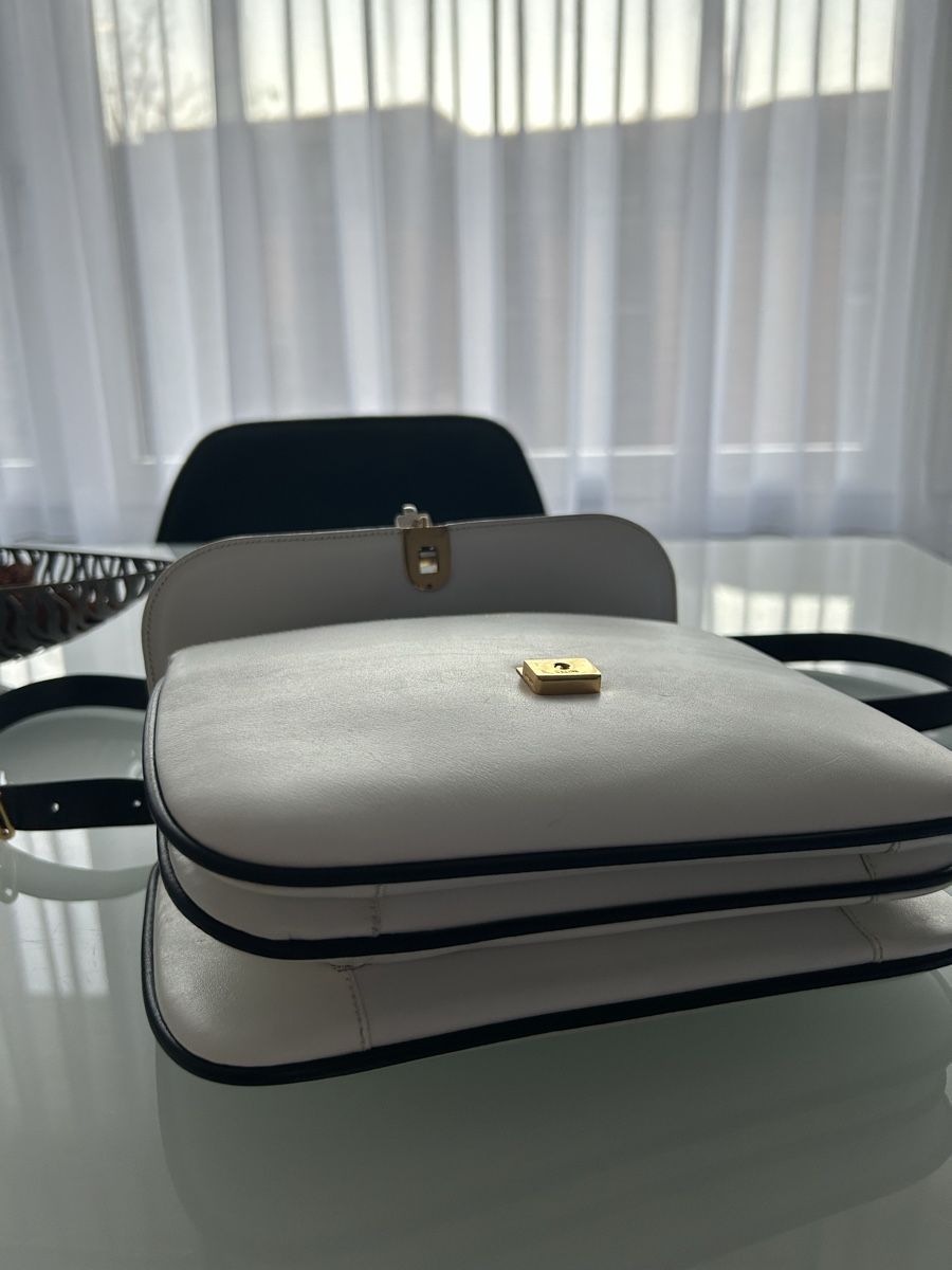 Celine Borse da donna: Celine Tasche – Usato da Liestal venduto da Htop 1