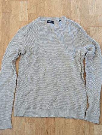 Jack & Jones Pullover L