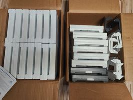 22 Stk- WLAN Access Point   LANCOM LX-6200 (1200 Mbit/s)