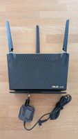 ASUS RT-AX68U Router