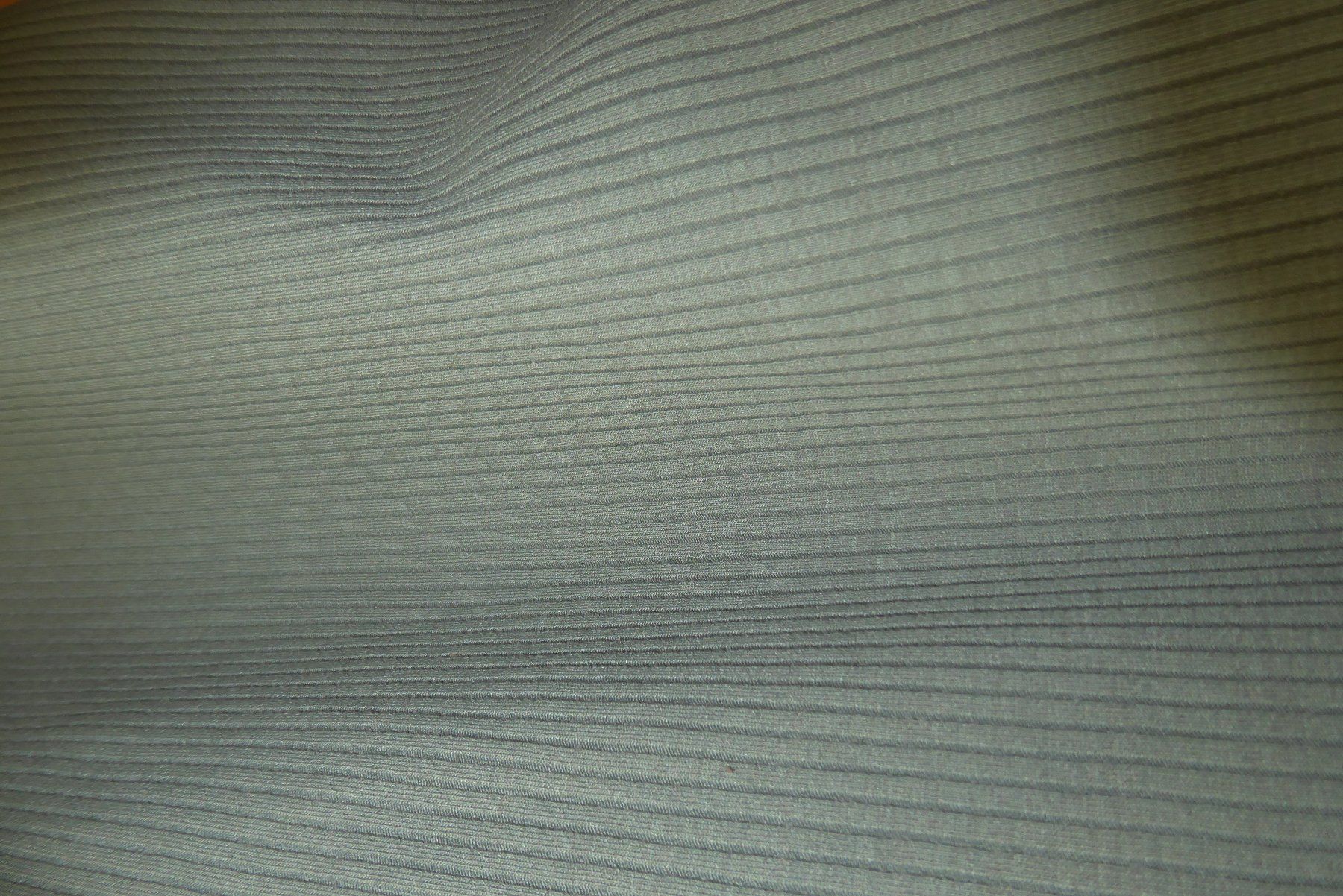 H&M Top: schönes Top H&M Gr M/L – Usato da Sargans venduto da Benziner 2