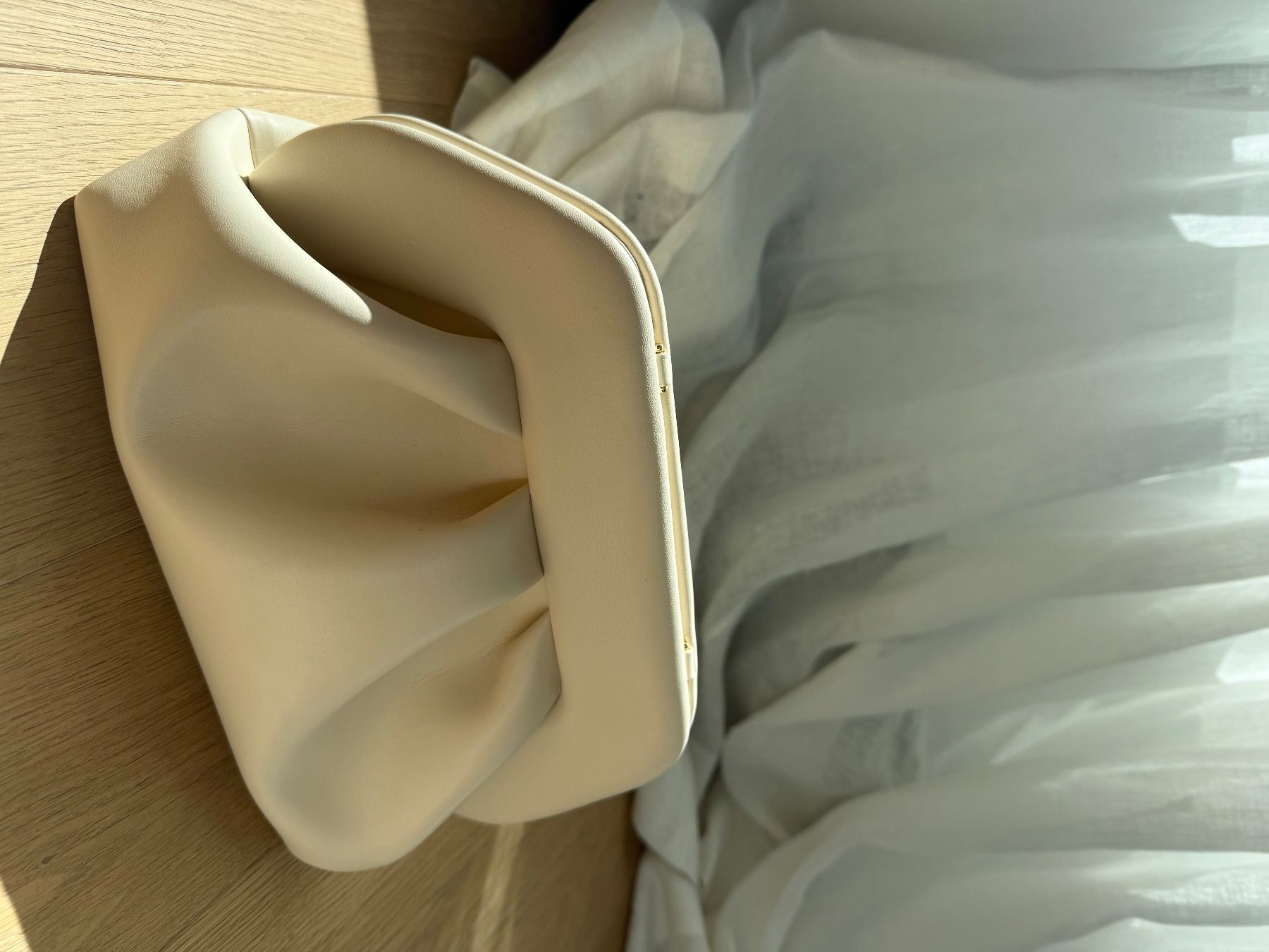 Borse da donna: Thermoire bag leather – Usato da Zürich venduto da lit_kjc5 1