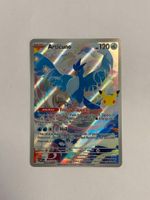 Pokemon Articuno - 30C 132/128 EN