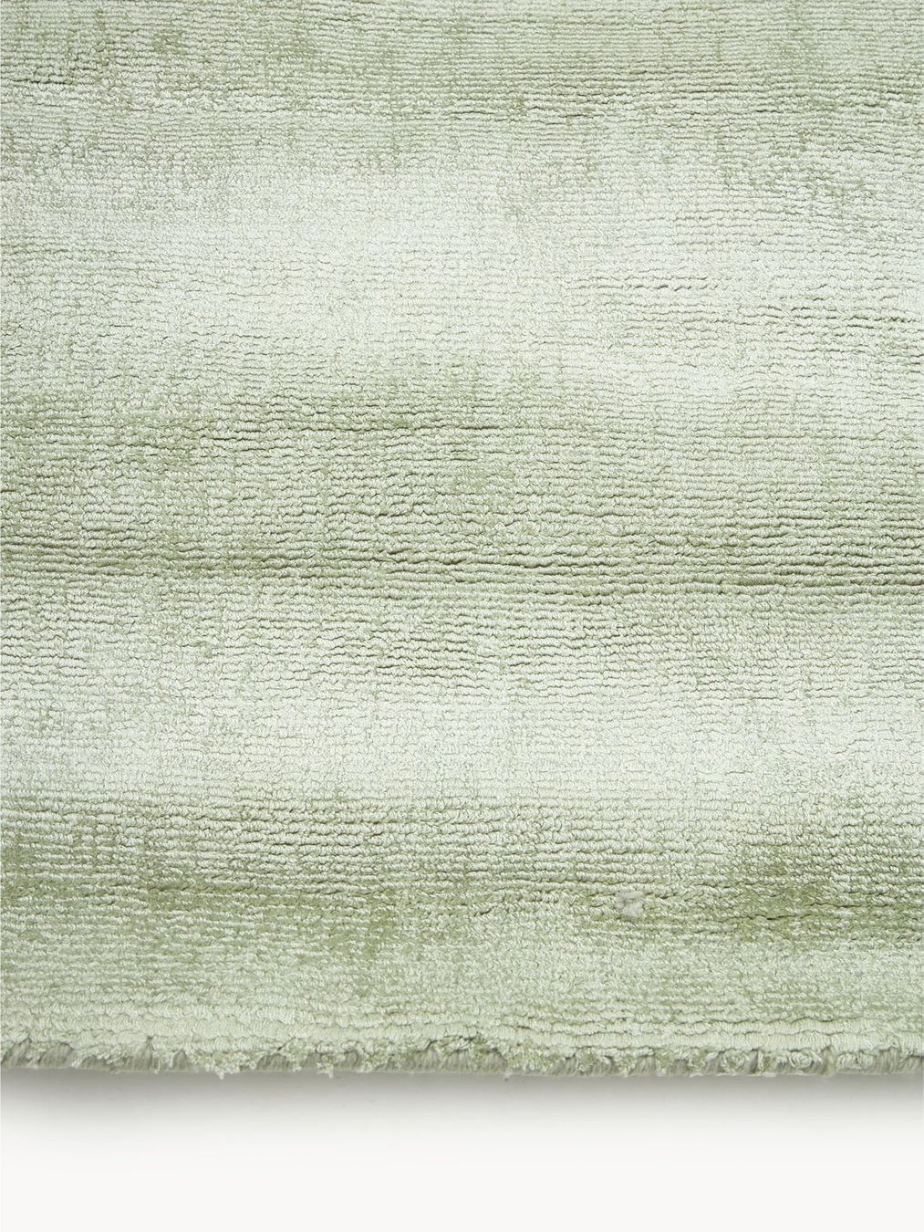Westwing Tappeti: Handgewebter Viskoseteppich Jane Westwing CHF 359-40% – Nuovo (secondo la descrizione) da Otelfingen venduto da Yvonne_Outlet 3