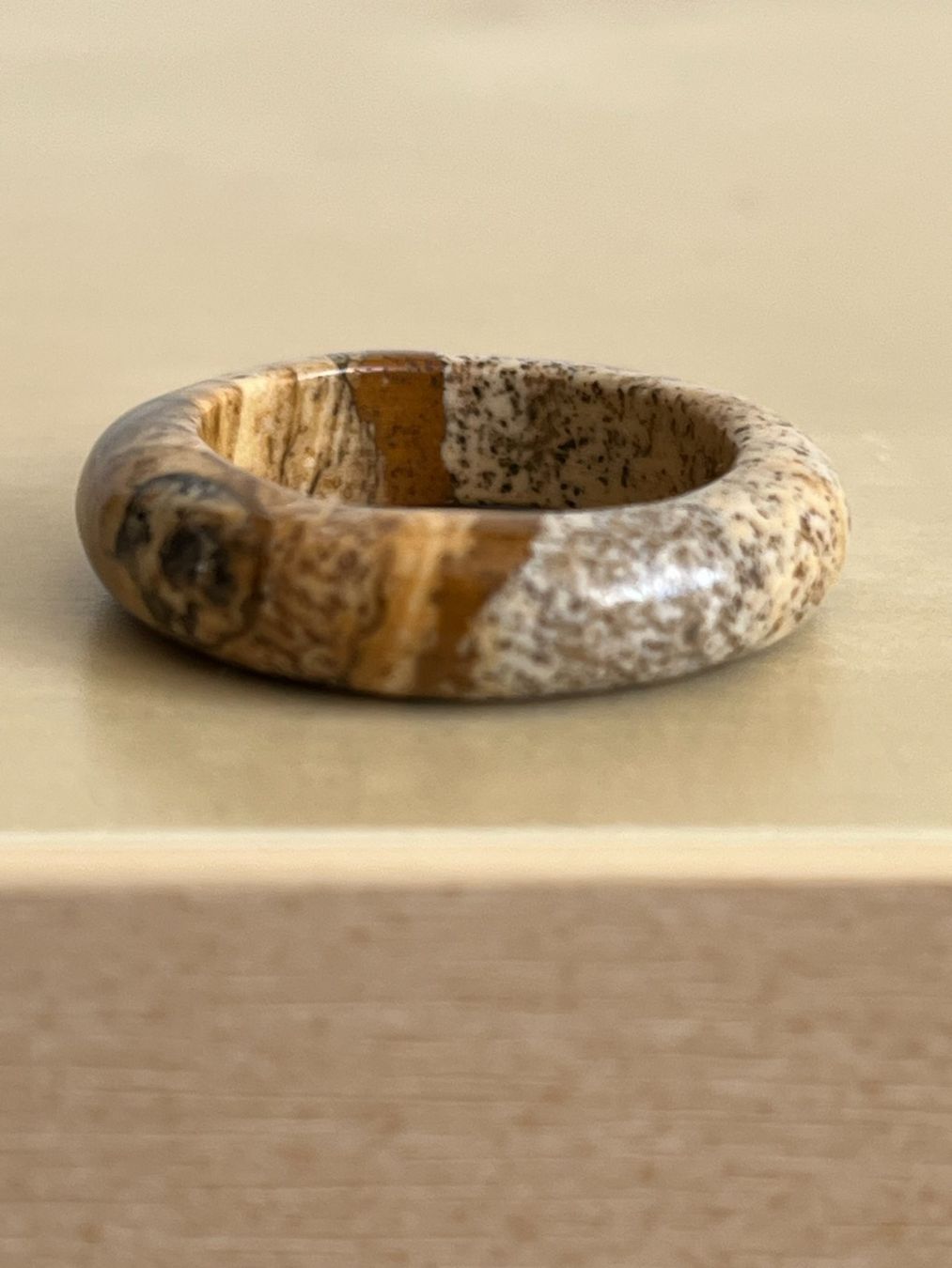 Anelli: Ring – Usato da Winterthur venduto da rab_df86 1
