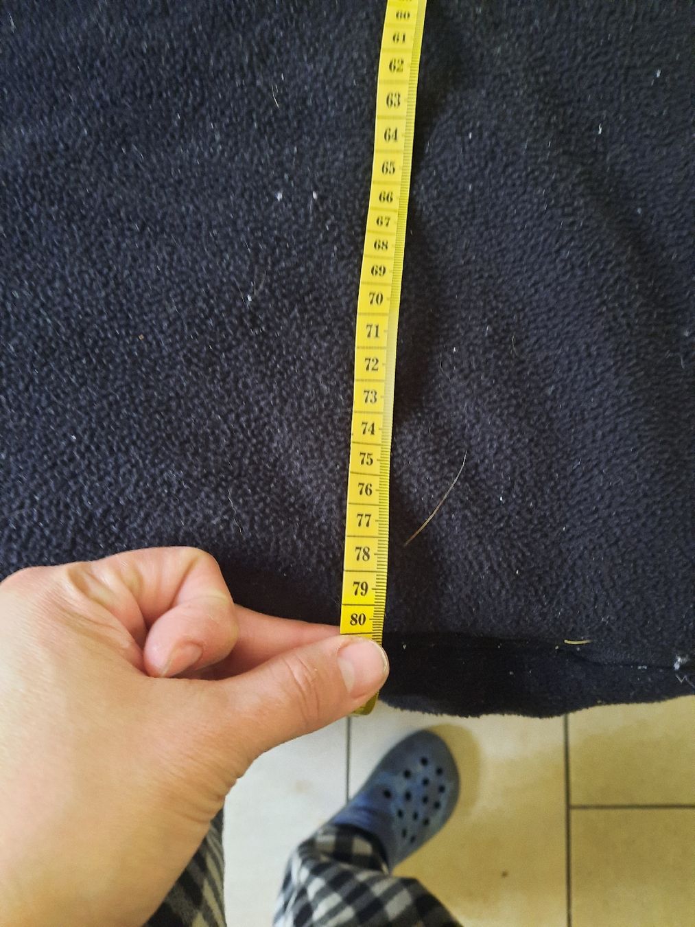 Sacchi a pelo: sac de couchage pour poussette – Usato da Eschert venduto da nicolas1987 1