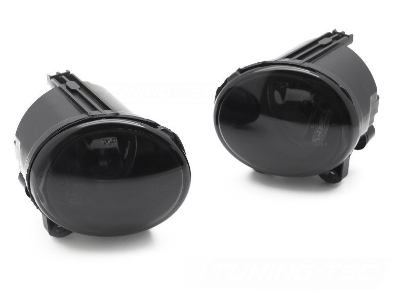BMW Fari: BMW E92 | E93 - NEBELSCHEINWERFER (M-PAKET) – Nuovo e nell'imballaggio originale da Wil SG venduto da noah_tee