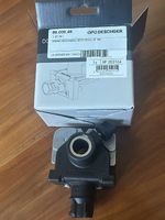 Domino Bohrschablone BS-KV D15 für DF 500 