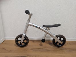 Micro Scooter G-bike light Laufrad Original