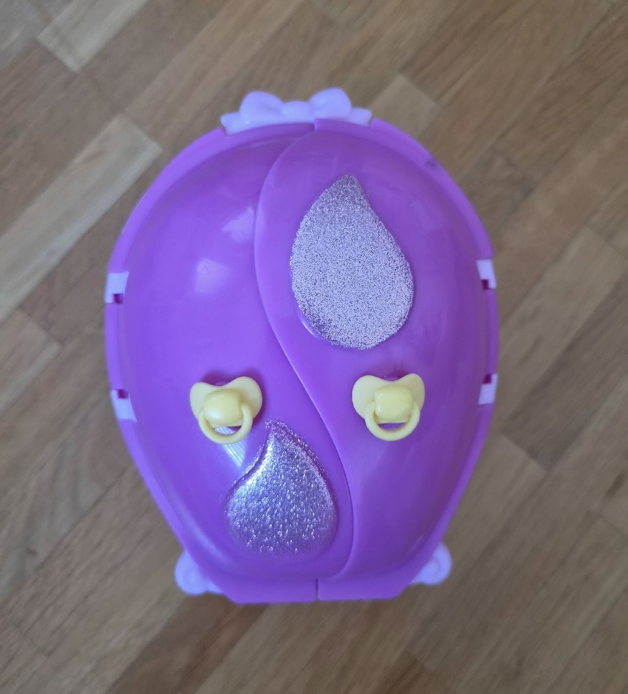 Bambole: Cry Baby – Usato da Rheinau venduto da JulianeB 1