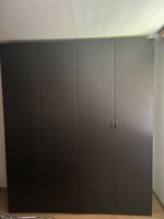 Pax-Schrank