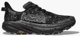 HOKA Speedgoat 6 GTX | 40 | 1x getragen | NP: 205.-