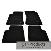 Citroen Logo C3 III SX 07.2016-