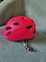 Velohelm Kind Alpina