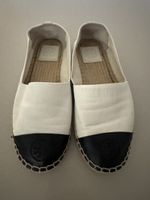 Tory Burch Espadrille