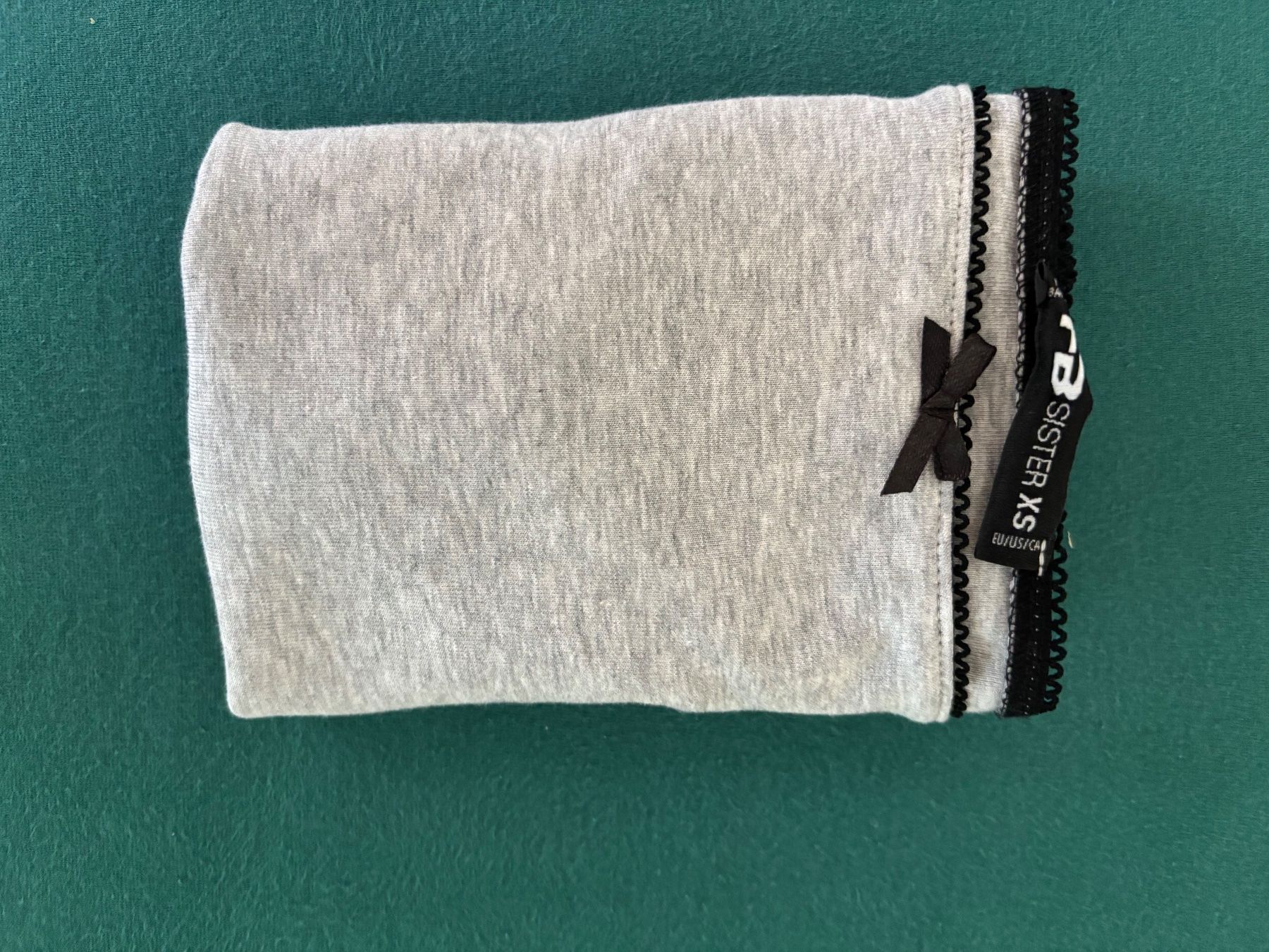 Blouses, T-shirts & Tops: Oberteil – D'occasion à Zürich par MissHuber 3