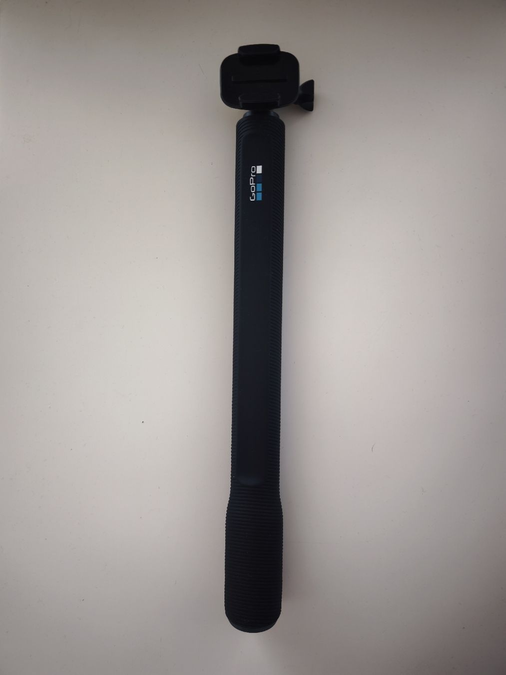 Gopro Action Cam: El Grande GoPro – D'occasion à Dübendorf par ValeS82