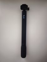 El Grande GoPro