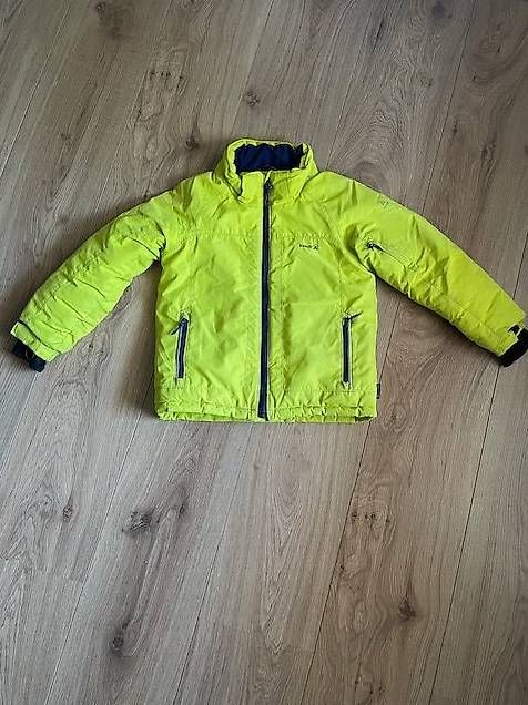 Vestes & Manteaux: Kamik Jacke in Gr. 110 – D'occasion à Pfäffikon Sz par alar