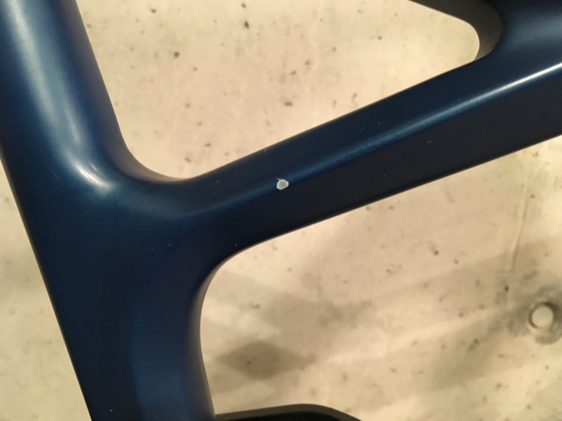 Velos: Ghost SL AMR LC Carbon Fully Gr. XL – Gebraucht aus Kreuzlingen von petzzoli 3