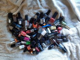 Mega Lot 2.3+ kg de Vernis Pour Art Brut / Projets Créatifs