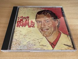 V1 Stephan Remmler – Stephan Remmler