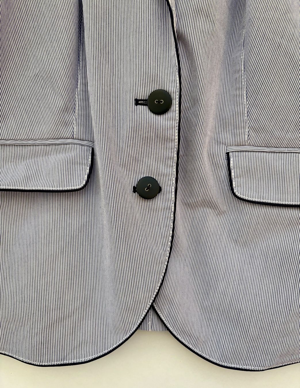 Vestes: Sem per lei Blazer Gr.38 – D'occasion à Unterägeri par Jutka_04 2
