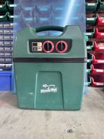 Gallagher PowerBox B100 Weidezaungerät – 9V / 12V / Solar