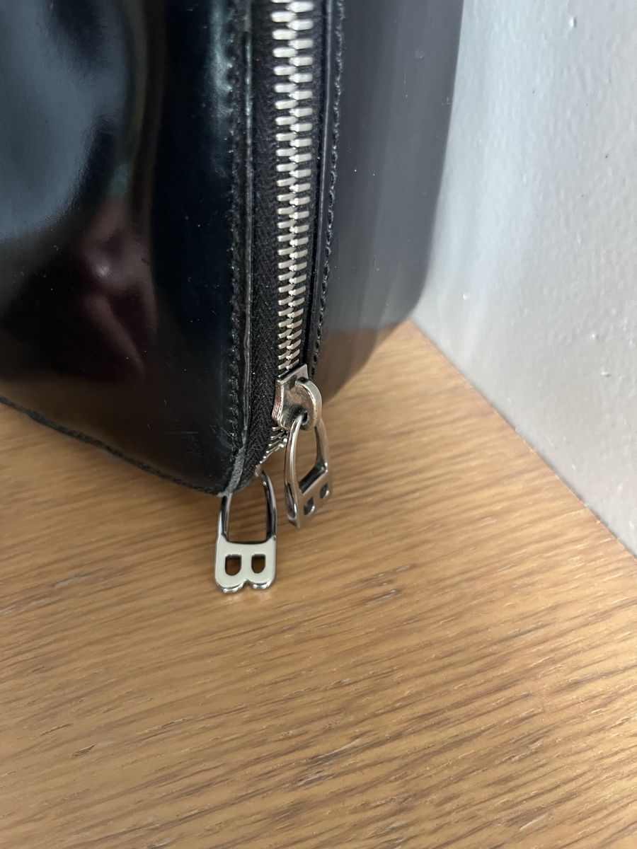 Borse: Ameli Zürich Tasche – Usato da Winterthur venduto da luuus 2
