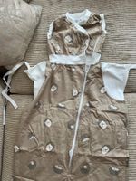 Zewi Schlafsack 2.5 TOG, 98