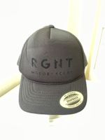 Cap Snapback