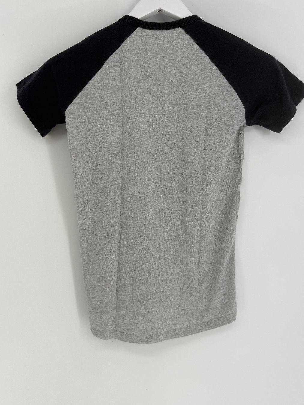 Next Camicie, T-shirt & Polo: Shirt Gr. 146 von Next – Usato da Auenstein venduto da moin. 1
