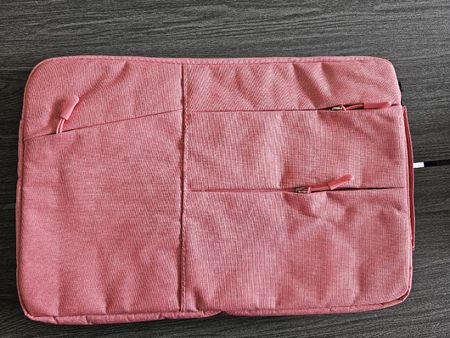 Laptop/Tablett Tasche