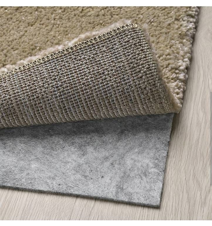 Teppiche: Teppich Stoense – Gebraucht aus Schwyz von rap_z7ny 3