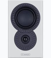 Mission LX-1 MKII Speakers Neu !!!!