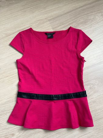 Top von Armani Exchange Gr. M neuwertig
