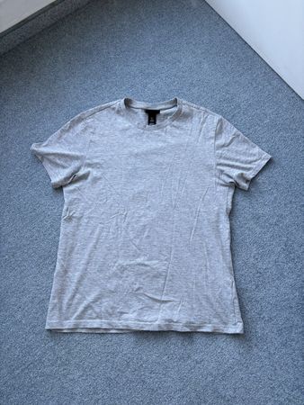 Tshirt H&M