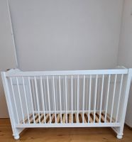 Kinderbett.von Baby One