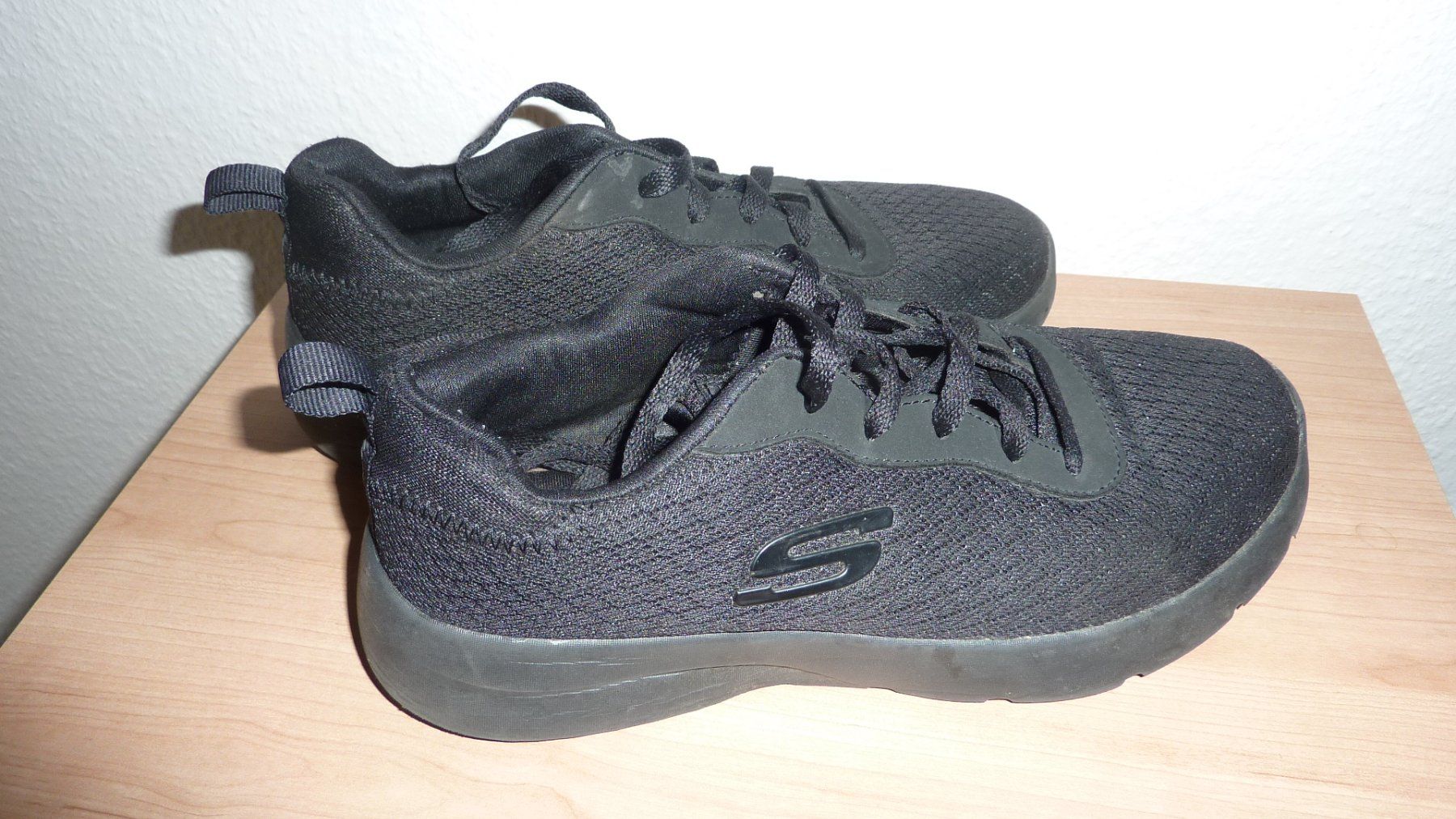 Scarpe da donna: damenschuhe grösse 37 stecker – Nuovo (secondo la descrizione) da Füllinsdorf venduto da pmarkus