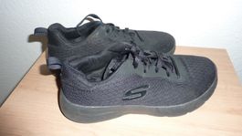 damenschuhe grösse 37 stecker