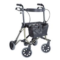 Rollator Taima M C1