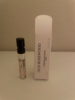 Dior - Oud Rosewood