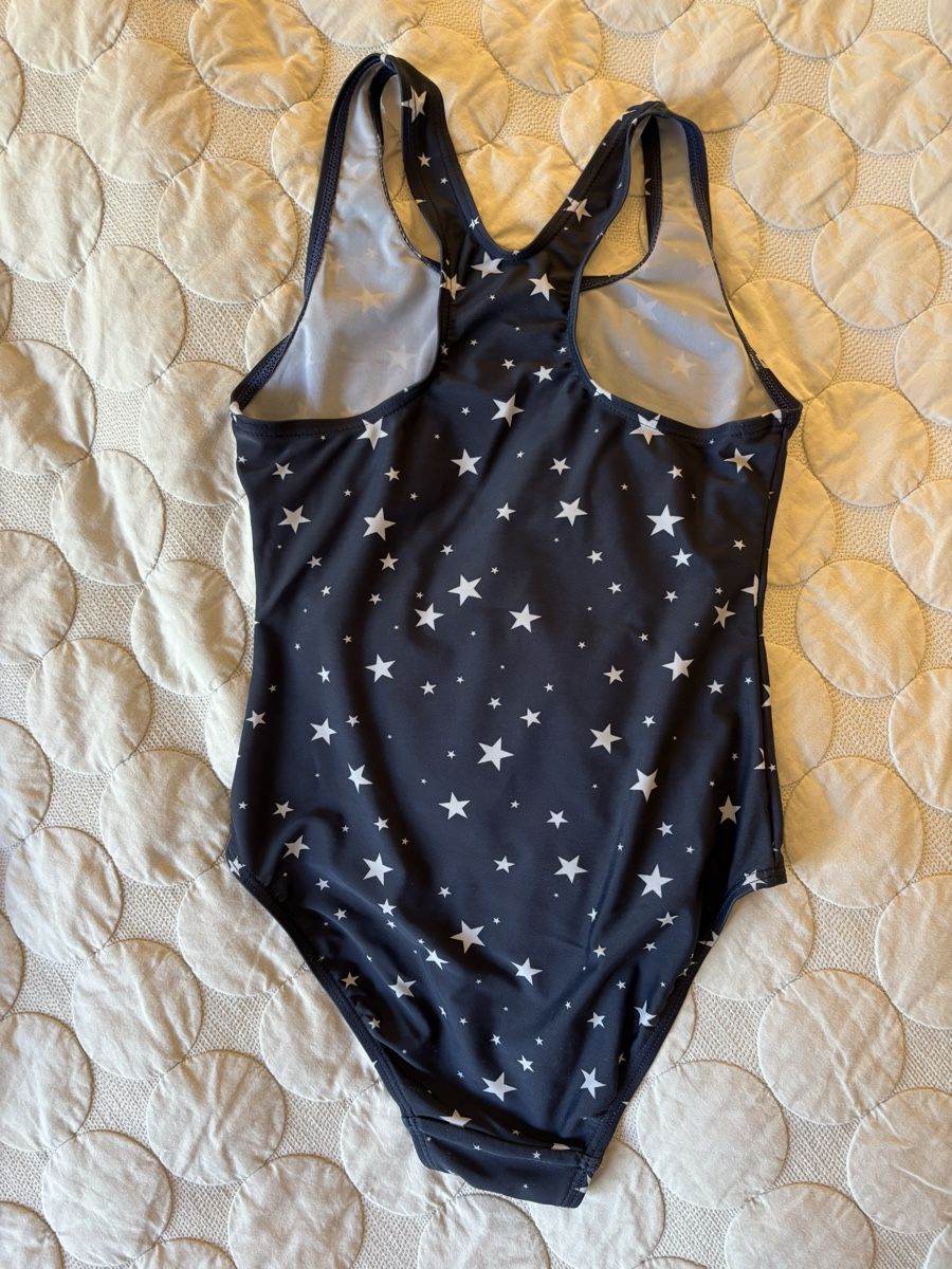 Sanetta Maillots de bain: Sanetta Badeanzug 140 – D'occasion à Cham par MC_0605 1