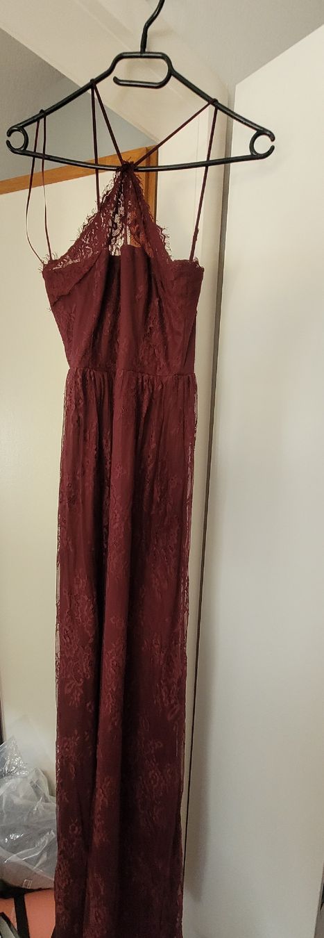 Kleider: Heartloom Lace Dress – Neu und originalverpackt aus Zürich von vic_w2tl 2