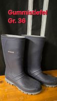 Gummistiefel Kids Gr. 36