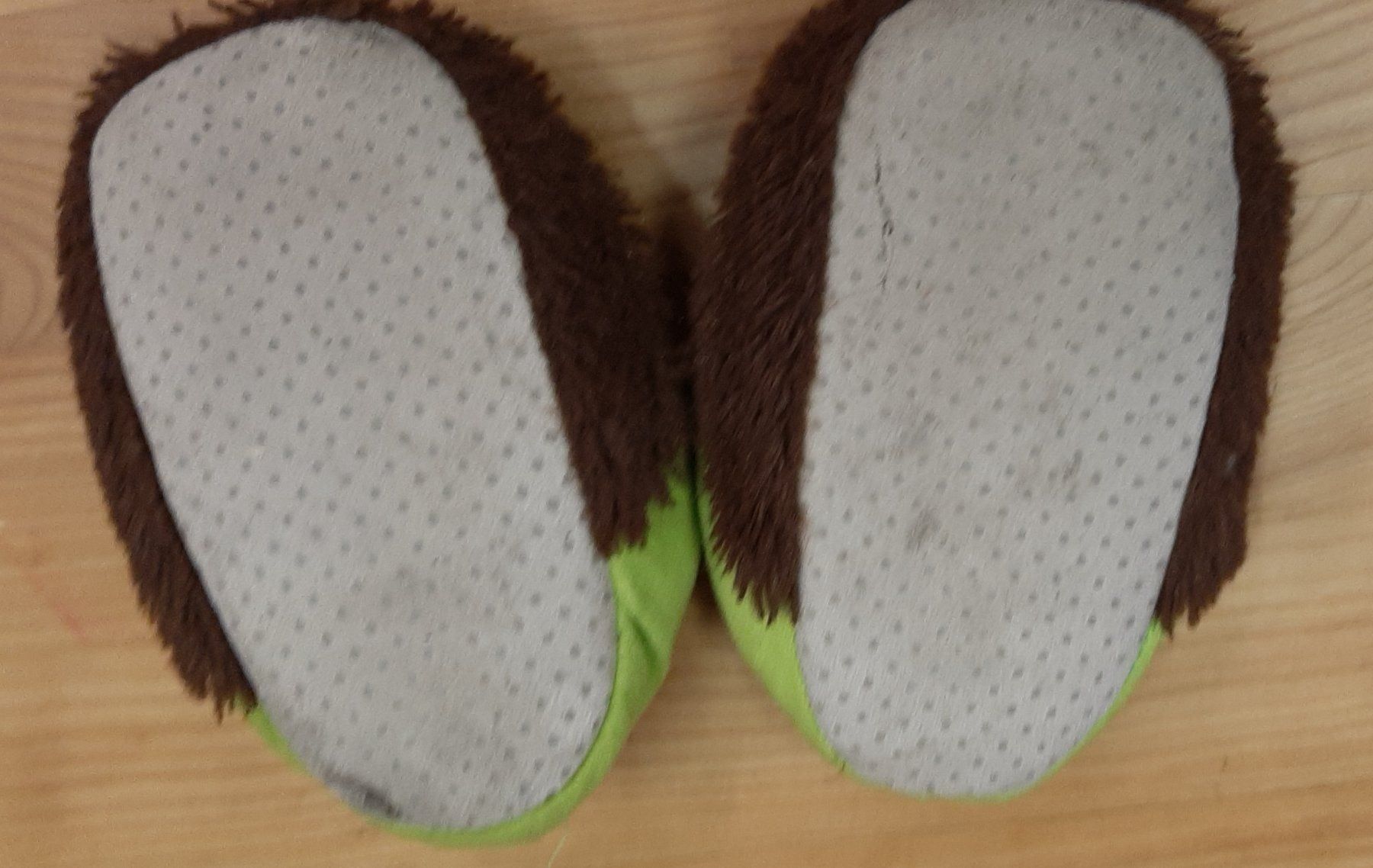 Scarpe per ragazzi: Kinder Finken – Usato da Dierikon venduto da oldmeetsnew 1